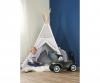 Big - Bobby Car Walker Handle