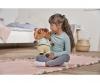 Animal Crossing Tom Nook, 40 cm