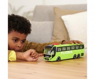 Dickie Flixbus 27cm