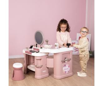 My Beauty Center