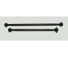 V4 Truggy Center Drive Shaft