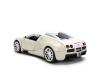 Fast&Furious 2011 Bugatti Veyron 1:24