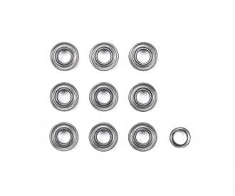 Ball Bearing Set Hornet Grasshopper Chassis