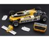 1:12 Renault RE 20 Turbo