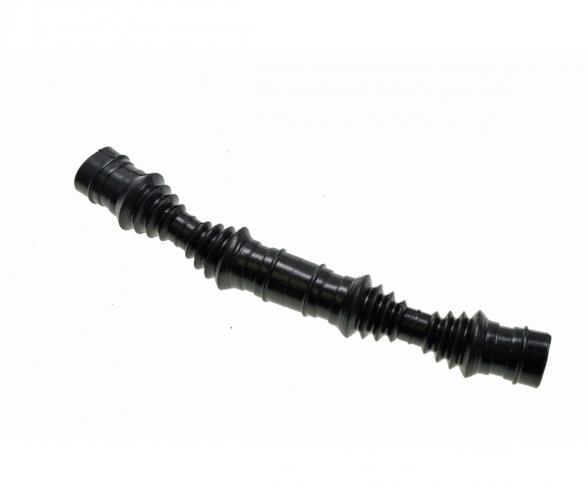 Joint Boot BB21, spare part for Mt.Beetle