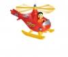 Simba Fireman Sam Junior Bundle