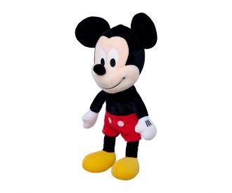 Disney MM Happy Friends, Mickey, 48cm