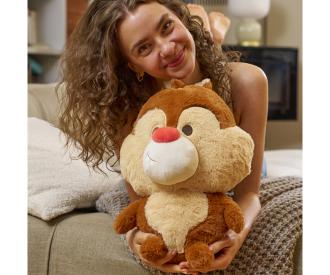 Disney Huggables Dale, 35cm