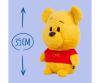 Disney Huggables Winnie The Pooh, 35cm