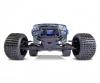 1:10 Bad Buster 2.0 4WD X10 2.4G 100%RTR