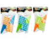 Catch Ball Cone Doubleset, 3 versions