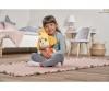 Animal Crossing Isabelle, peluche 40 cm