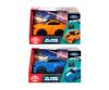RC Ford Mustang, 2-asst.
