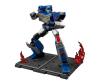 Blokees Figure Transformers Soundwave