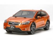 1:10 RC Subaru XV (XV-01)