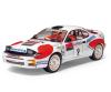Toyota Celica '92 (TA01)
