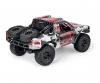 1:10 Amphi Pow.Truck 2.4G 100% RTR rouge