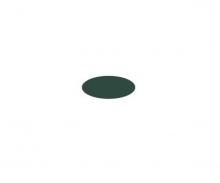 Italeri AcrylicPaint Flat Verde Mimetico 2