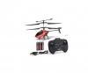 Nano Tyrann 230 IR, RC helicopter, 2-channel