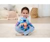 Disney Stitch Lollipop Plush, 25 cm