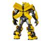 Blokees Figure Transformers Bumblebee