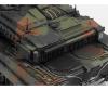 1:16 RC Leopard 2 A7V w/Option Kit