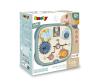Smoby LS Lernspielzeug Activity Board