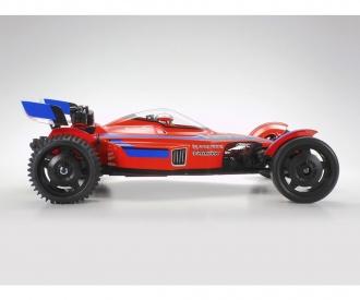 1:10 RC Astute 2022 Painted (TD2) 2WD