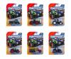 Farm Premium Vehicles, 6-asst.