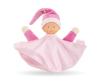 Corolle Tidoudou Starry Dreams