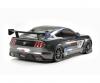 1:10 Ford Mustang GT4, RC assembly kit, TT-02
