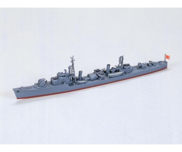 1:700 JPN Sakura Zerstörer WL 1:700 JPN Sakura Zerstörer WL