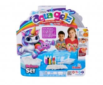 Aqua Gelz Deluxe Set - 2ass