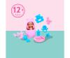 Steffi LOVE Welcome Baby