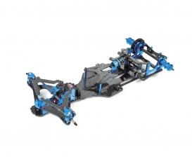 1:10 RC TRF101W Chassis Kit