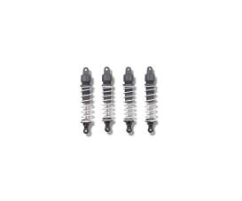 1:10 XS Oidamper Set, model accessory, 82 mm