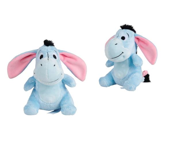 Disney Eeyore Mini, 15cm