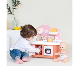 BN Kitchen
