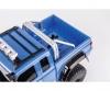 1:8 Pickup Crawler 2.4G 100% RTR blau