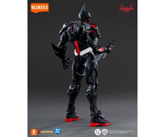 Blokees DC Batman Beyond