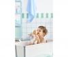 Cor. MPP Bath - Coralie Cor. MPP Bath - Coralie
