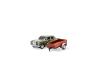 1:87 M-B 200/8, RC car, 100% RTR trailer