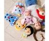 Disney Doorables Stitch, 25cm Disney Doorables Stitch, 25cm