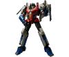 Blokees Figure Transformers Starscream