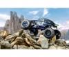 1:10 X-Crawlee XL Beetle 2.4G 100% RTR