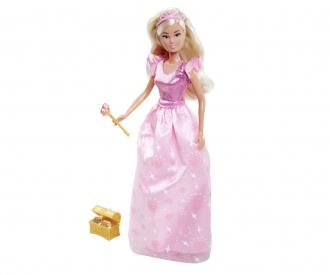 Steffi LOVE Princess Diamond