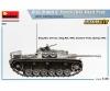 1:35 Dt. StuG III Ausf.G  Mar43(A)Wi.In.