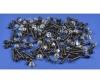 Screw Bag A 56323 – Tamiya Schraubenset für Modellbau