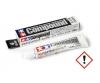 Polishing Compound Finish, model polishing paste