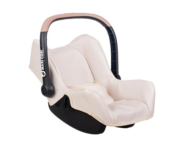 Maxi-Cosi - Siège Beige